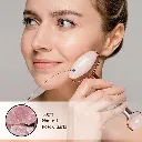 51LcYu8i6jL - Copy.webp