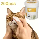 imgi_75_0c7c073b-1aea-41a7-8f0c-2ee0a2892c09.webp