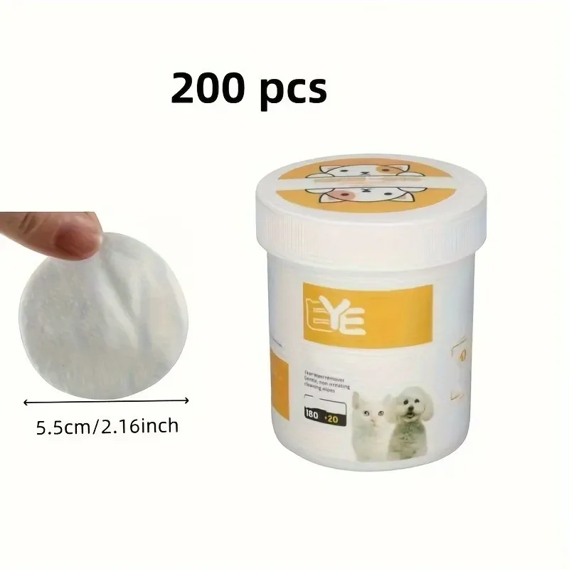imgi_84_7344f0a0-9ce4-475e-bc8f-45ce756266f6.webp