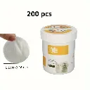 imgi_84_7344f0a0-9ce4-475e-bc8f-45ce756266f6.webp