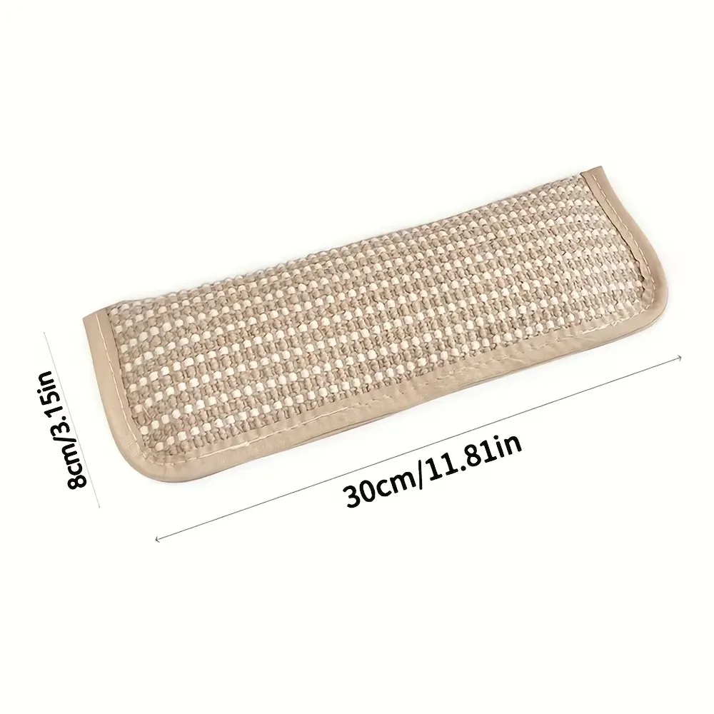imgi_96_c1da84e4e655474197e51bd7260be53a-goods.webp