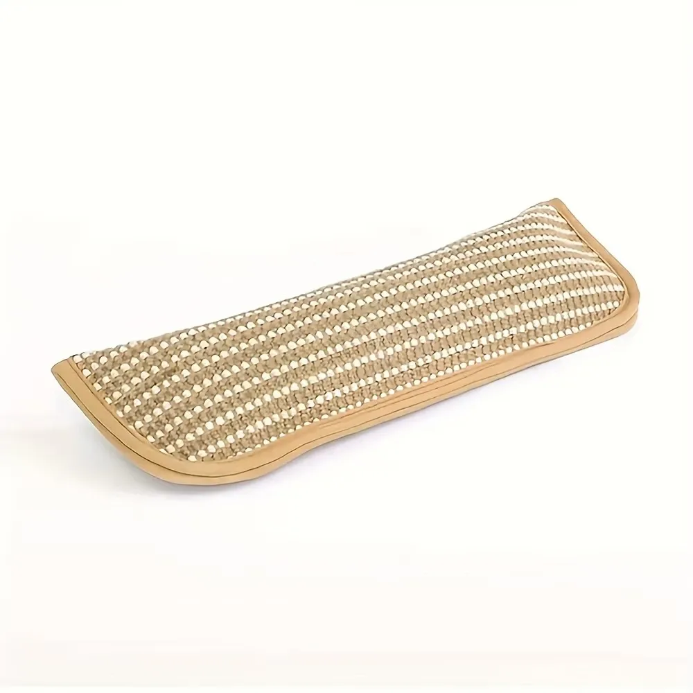 imgi_94_480b232ac2664254a94e13dfea9eeca0-goods.webp