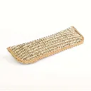 imgi_94_480b232ac2664254a94e13dfea9eeca0-goods.webp