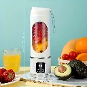 08d31627-2ad0-4b74-a6ce-758ef904ee59.webp