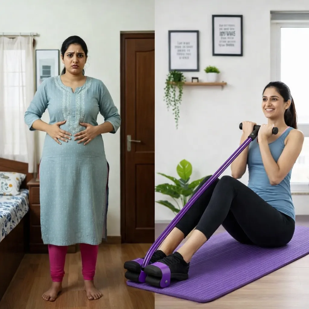 ChatGPT Image Mar 18, 2026, 12_47_21 PM.webp