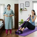 ChatGPT Image Mar 18, 2026, 12_47_21 PM.webp