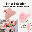 61DG10ZoRsL._SL1080_ - Copy.webp