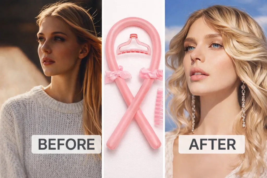 ChatGPT Image Apr 9, 2026, 02_07_26 PM.webp