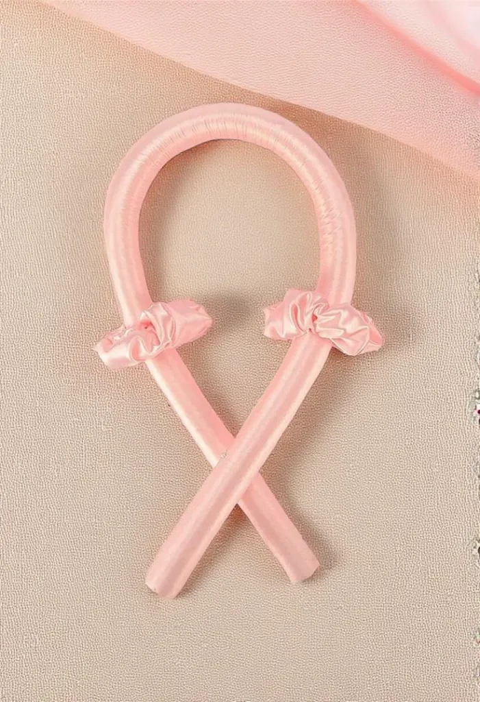 HeatlessCurls _ No-Heat Curlers for Effortless Waves.jfif