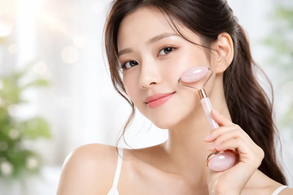 ChatGPT Image Apr 9, 2026, 06_59_40 PM.webp