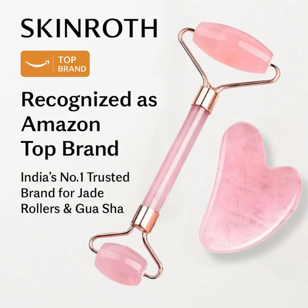 61hV1C2ltpL._SL1080_ - Copy.webp