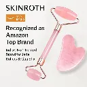 61hV1C2ltpL._SL1080_ - Copy.webp