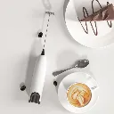 imgi_138_1667985086058-fb0d9cde23c84d0c921f1f5c79696438-goods.webp