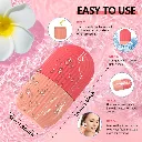 Ice Therapy Facial Sculptor ★★★★★(359)