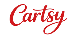 CARTSY.